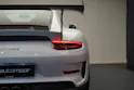 PORSCHE 911 GT3 RS PDK *Weissach*