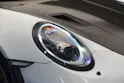 PORSCHE 911 GT3 RS PDK *Weissach*
