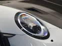PORSCHE 911 GT3 RS PDK *Weissach*