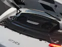 PORSCHE 911 GT3 RS PDK *Weissach*