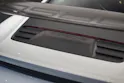 PORSCHE 911 GT3 RS PDK *Weissach*