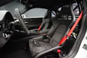 PORSCHE 911 GT3 RS PDK *Weissach*