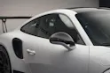 PORSCHE 911 GT3 RS PDK *Weissach*