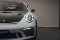 PORSCHE 911 GT3 RS PDK *Weissach*