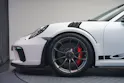 PORSCHE 911 GT3 RS PDK *Weissach*