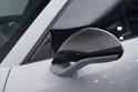 PORSCHE 911 GT3 RS PDK *Weissach*