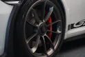 PORSCHE 911 GT3 RS PDK *Weissach*