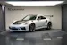 PORSCHE 911 GT3 RS PDK *Weissach*