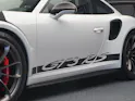 PORSCHE 911 GT3 RS PDK *Weissach*