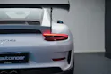 PORSCHE 911 GT3 RS PDK *Weissach*