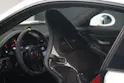 PORSCHE 911 GT3 RS PDK *Weissach*