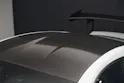 PORSCHE 911 GT3 RS PDK *Weissach*