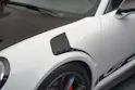 PORSCHE 911 GT3 RS PDK *Weissach*
