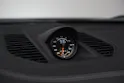 PORSCHE 911 GT3 RS PDK *Weissach*