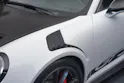 PORSCHE 911 GT3 RS PDK *Weissach*