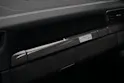 PORSCHE 911 GT3 RS PDK *Weissach*