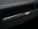 PORSCHE 911 GT3 RS PDK *Weissach*