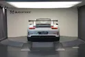 PORSCHE 911 GT3 RS PDK *Weissach*
