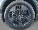 VOLVO EX 30 CC E60 Twin Performance A