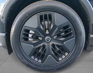 VOLVO EX 30 CC E60 Twin Performance A