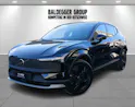 VOLVO EX 30 CC E60 Twin Performance A