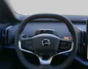 VOLVO EX 30 CC E60 Twin Performance A