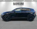 VOLVO EX 30 CC E60 Twin Performance A