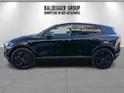 VOLVO EX 30 CC E60 Twin Performance A