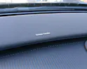 VOLVO EX 30 CC E60 Twin Performance A