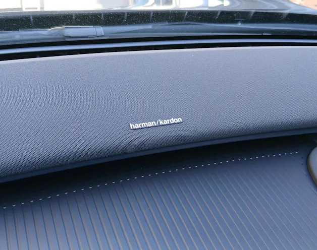 VOLVO EX 30 CC E60 Twin Performance A