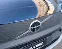 VOLVO EX 30 CC E60 Twin Performance A