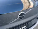 VOLVO EX 30 CC E60 Twin Performance A