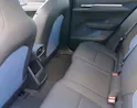 VOLVO EX 30 CC E60 Twin Performance A