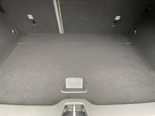 VOLVO EX 30 CC E60 Twin Performance A