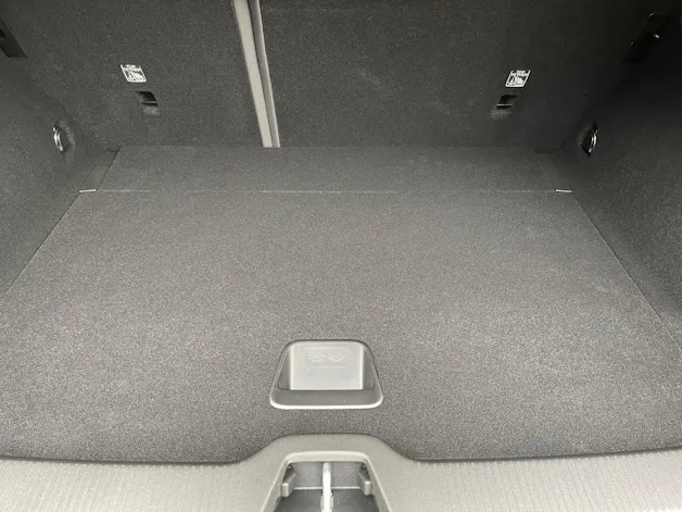 VOLVO EX 30 CC E60 Twin Performance A