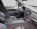 VOLVO XC90 T8 eAWD R-Design