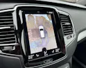 VOLVO XC90 T8 eAWD R-Design