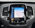 VOLVO XC90 T8 eAWD R-Design