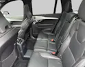 VOLVO XC90 T8 eAWD R-Design
