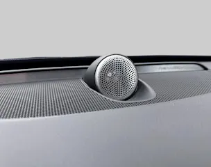 VOLVO XC90 T8 eAWD R-Design