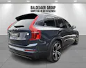 VOLVO XC90 T8 eAWD R-Design