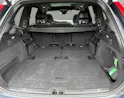 VOLVO XC90 T8 eAWD R-Design
