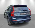 VOLVO XC90 T8 eAWD R-Design