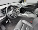 VOLVO XC90 T8 eAWD R-Design