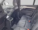 VOLVO XC90 T8 eAWD R-Design