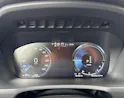 VOLVO XC90 T8 eAWD R-Design