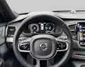 VOLVO XC90 T8 eAWD R-Design