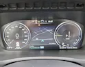 VOLVO XC90 T8 eAWD R-Design