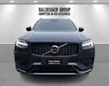 VOLVO XC90 T8 eAWD R-Design