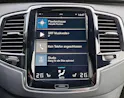VOLVO XC90 T8 eAWD R-Design
